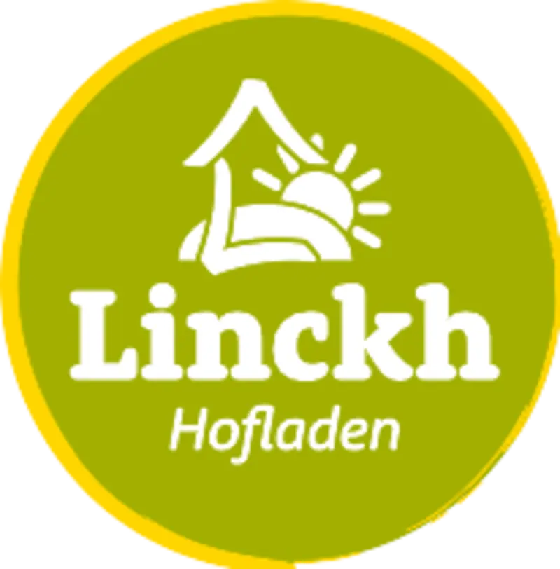 Linckh Hofladen Welzheim