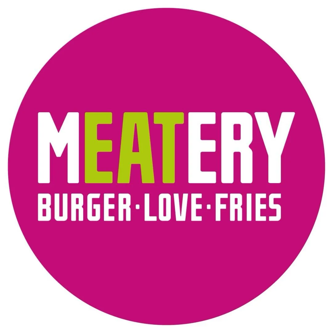 MEATERY Selb