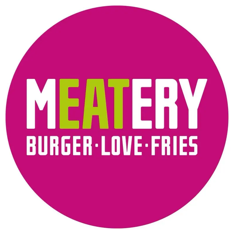 MEATERY Selb