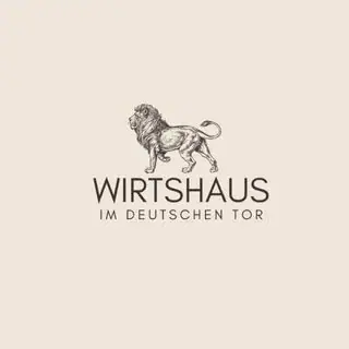 Wirtshaus im deutschen Tor - Landau