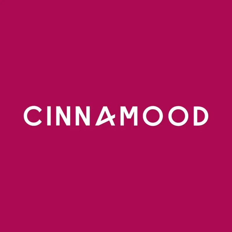 Cinnamood