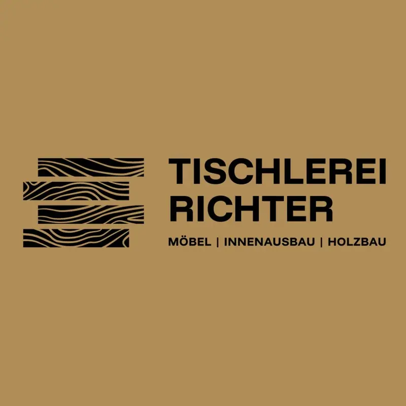 Tischlerei Richter
