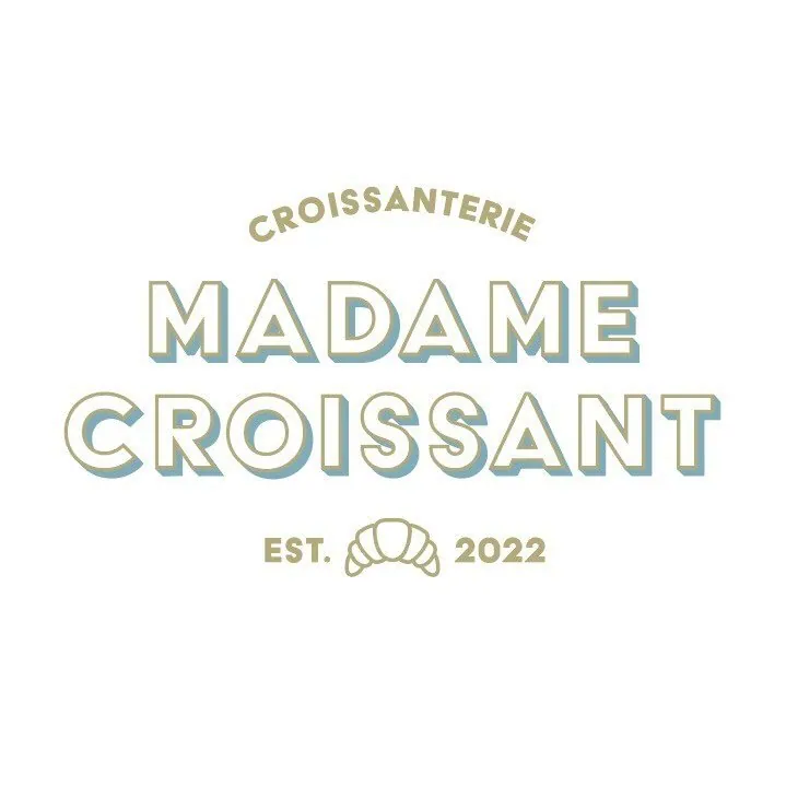 Madame Croissant