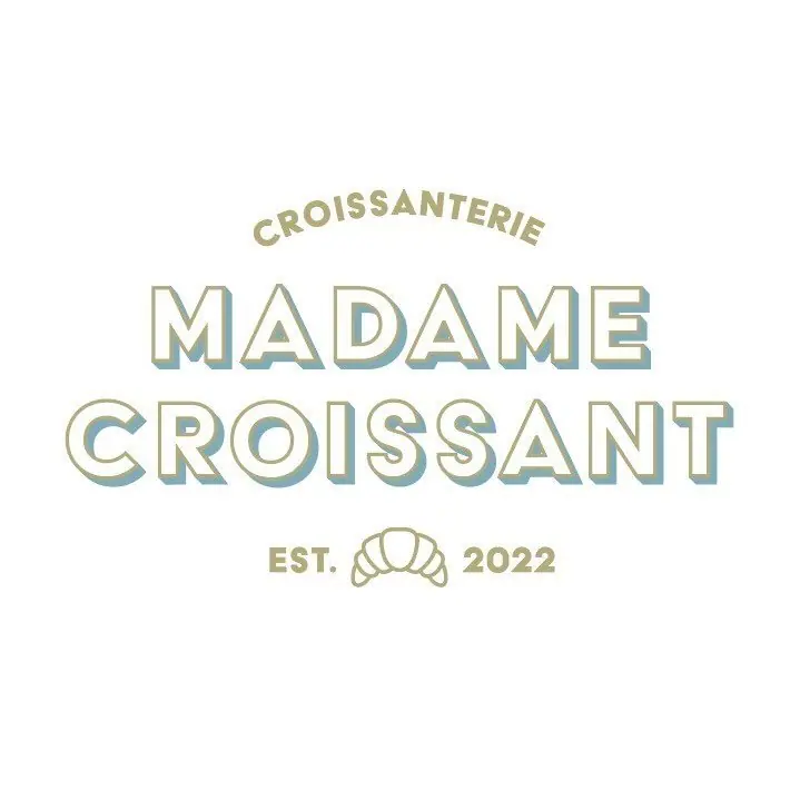 Madame Croissant