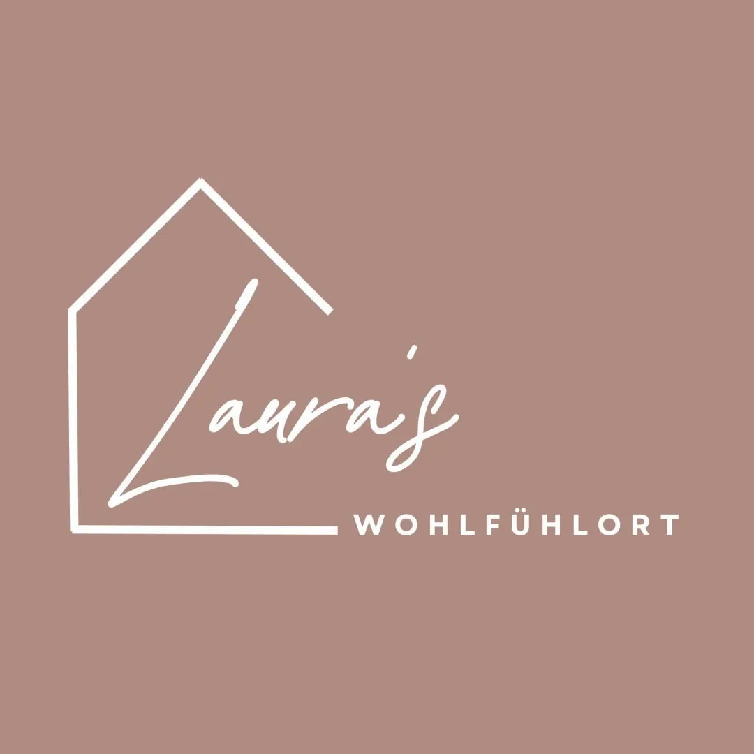 Laura’s Wohlfühlort - Geschenkeladen