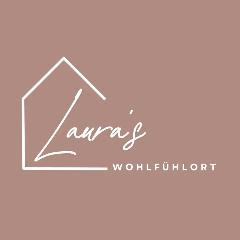 Laura’s Wohlfühlort - Geschenkeladen