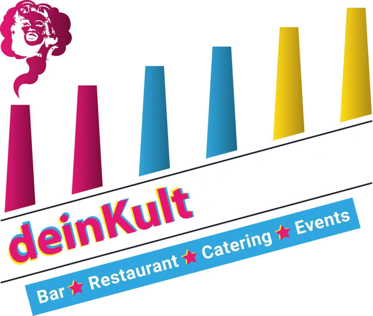 deinKult Kokerei