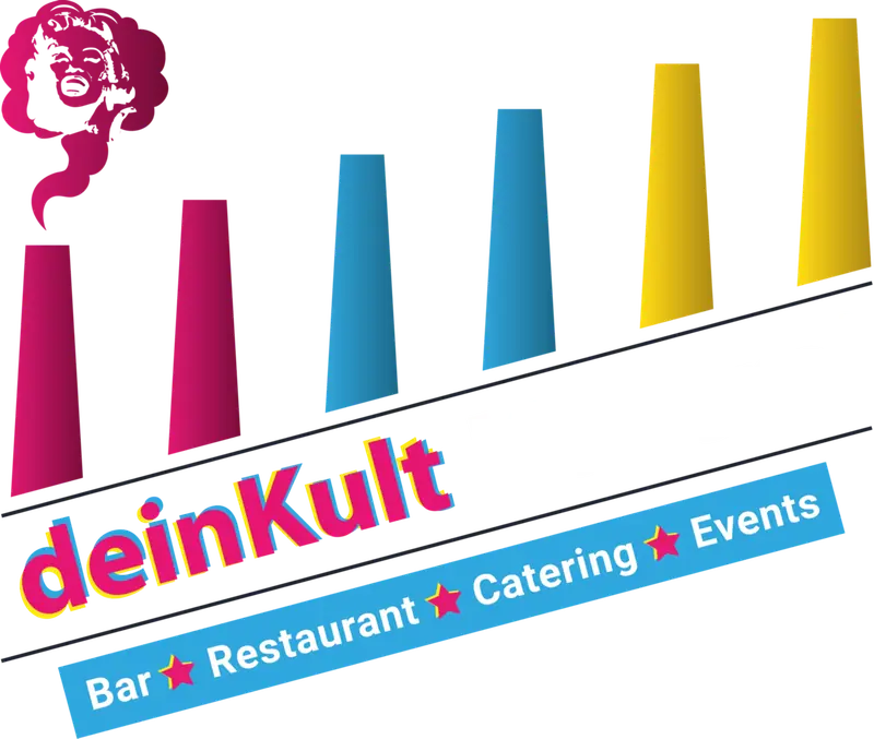 deinKult Kokerei