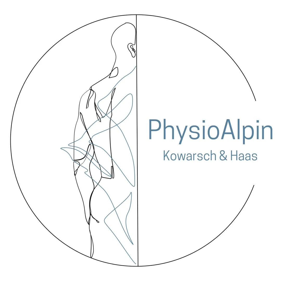 PhysioAlpin Kowarsch & Haas