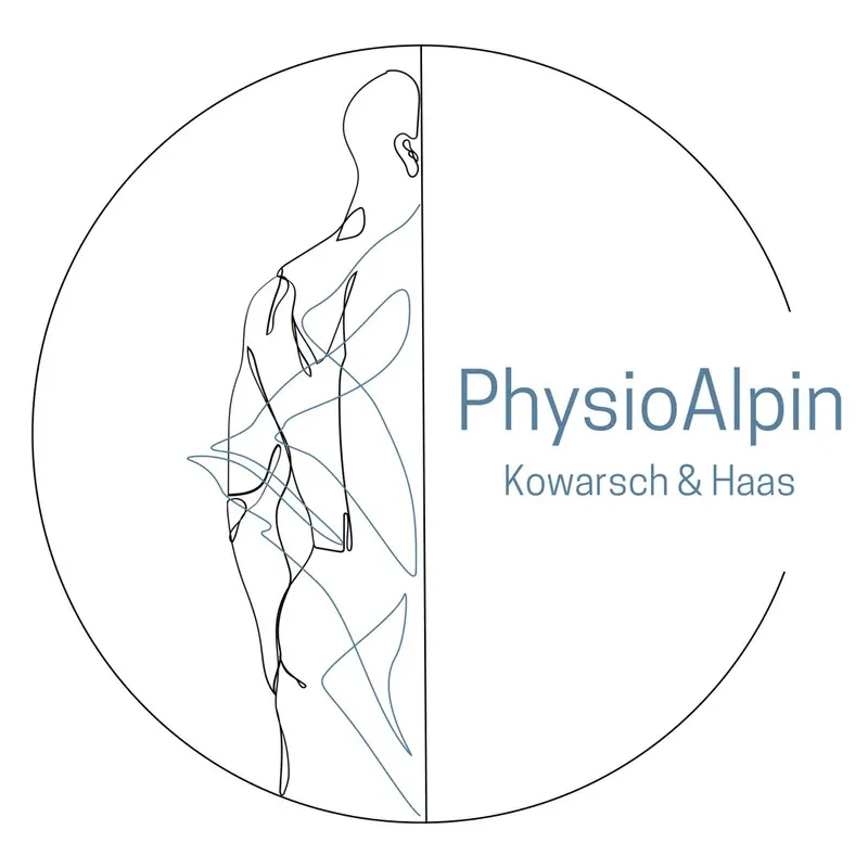 PhysioAlpin Kowarsch & Haas