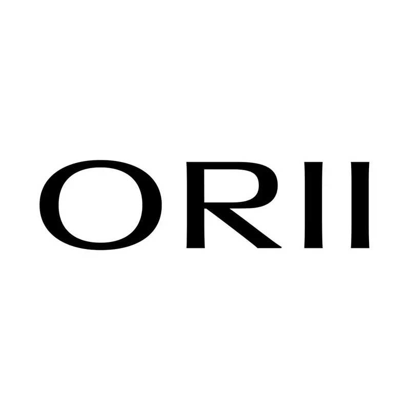 ORII Matcha