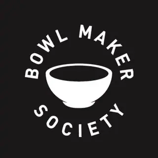 Bowl Maker Society