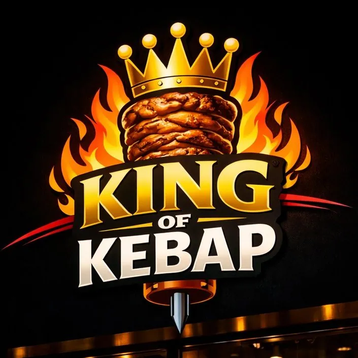 King of Kebap