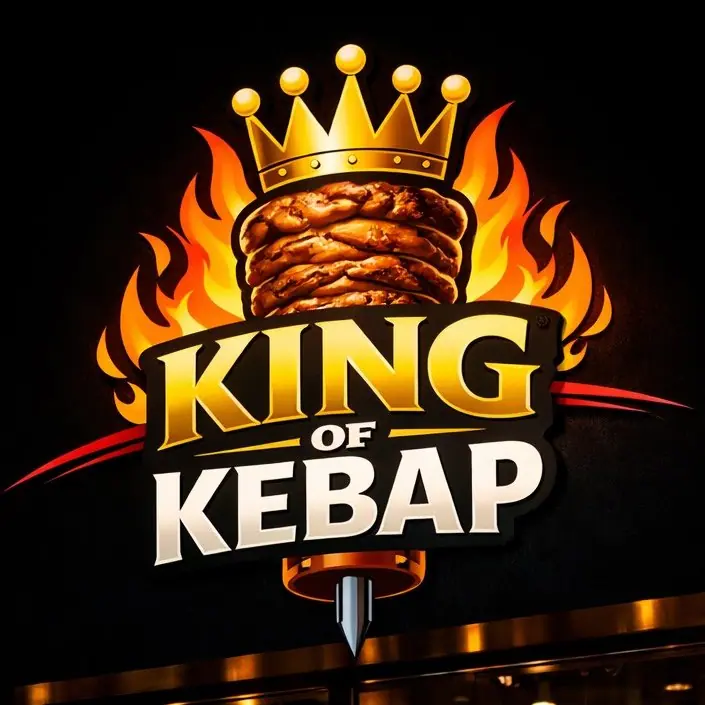 King of Kebap