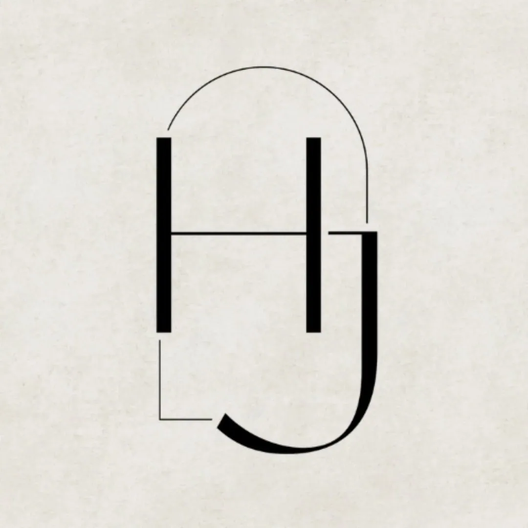 Haarstudio Julia