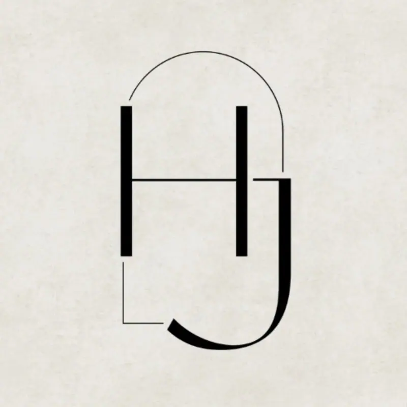Haarstudio Julia
