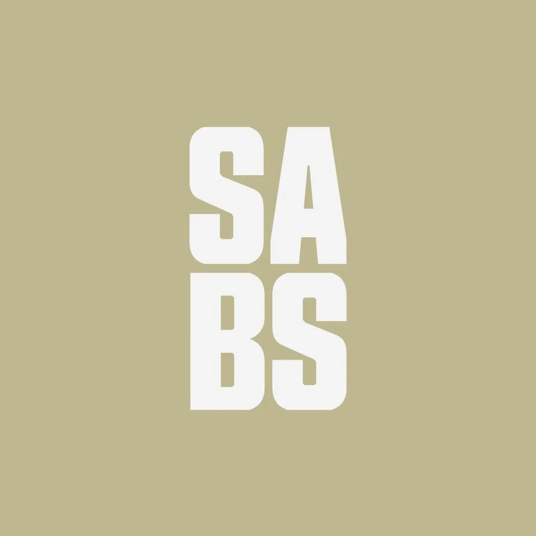 SABS - Speise Anwesen Burkau Sachsen