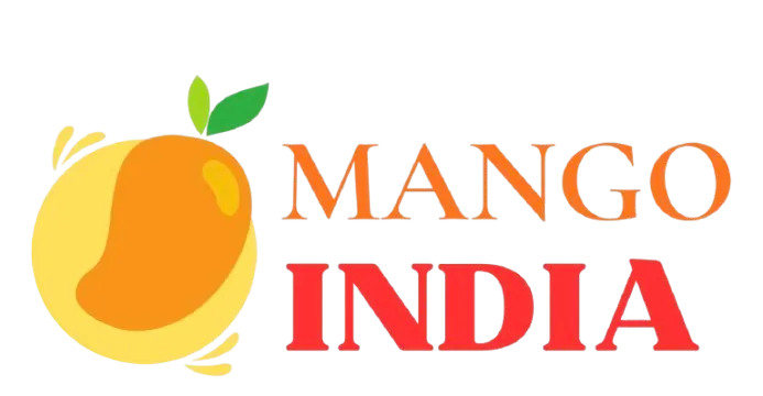 Mango India