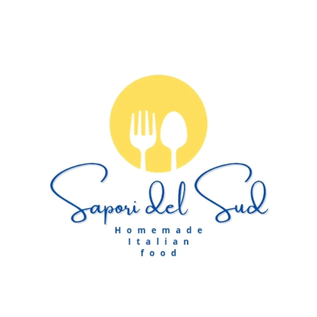 Sapori del Sud Cucina Italiana