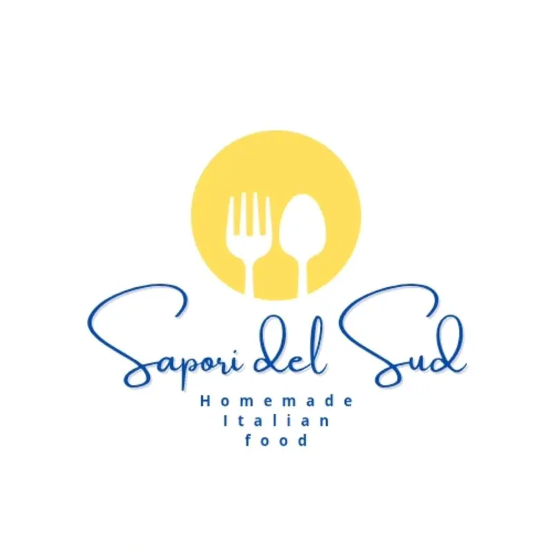 Sapori del Sud Cucina Italiana