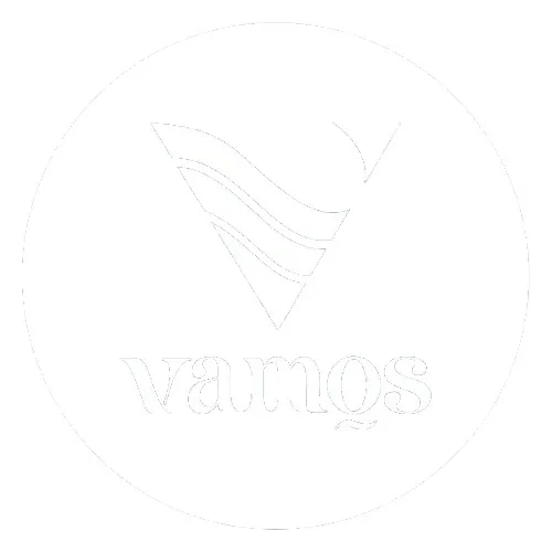 Vamos Restaurant & Garten