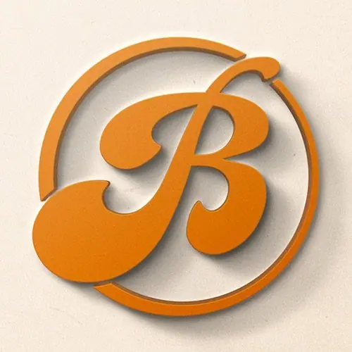 Brinker - Bäckerei