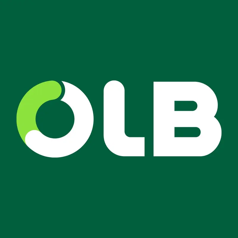 OLB - Oldenburgische Landesbank