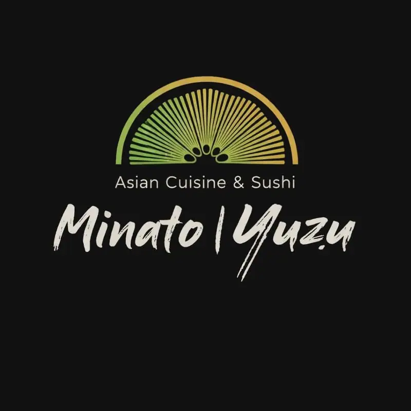 Minato Asian Cuisine & Sushi