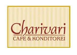 Cafe Charivari