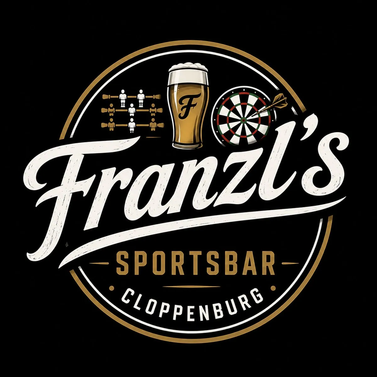 Franzl's Sportsbar
