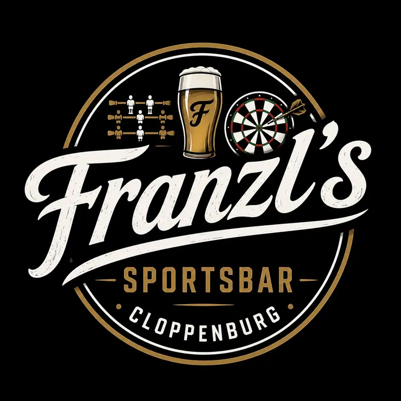 Franzl's Sportsbar