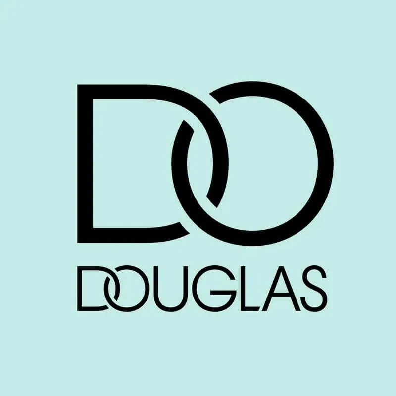 DOUGLAS
