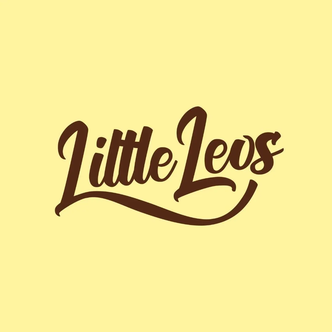 Little Leo’s - Focaccia-Bistro