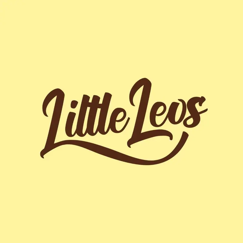 Little Leo’s - Focaccia-Bistro