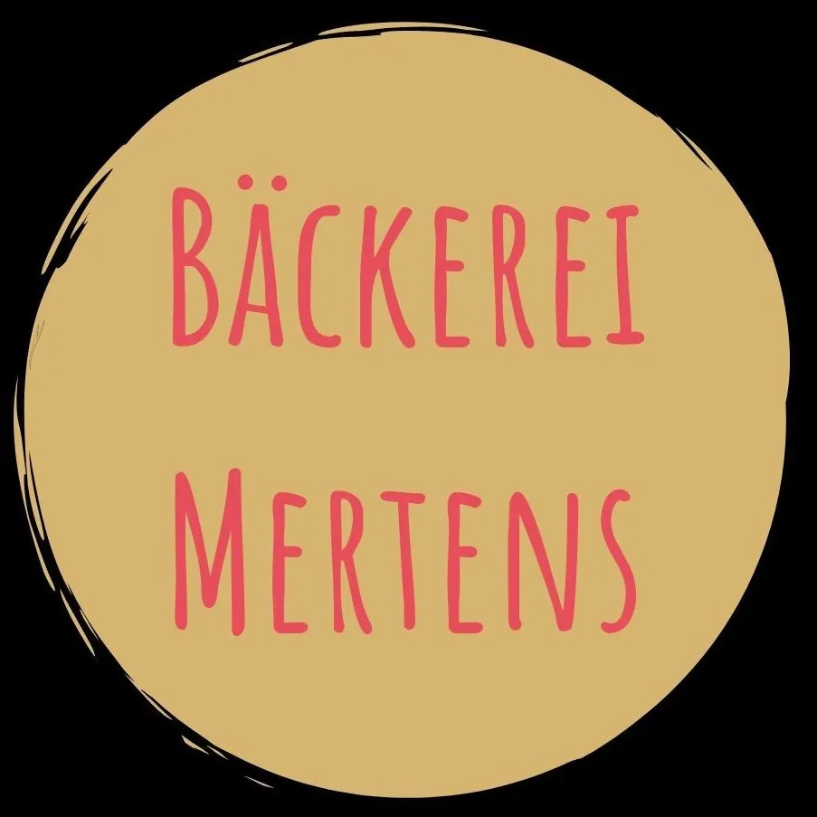 Bäckerei Mertens