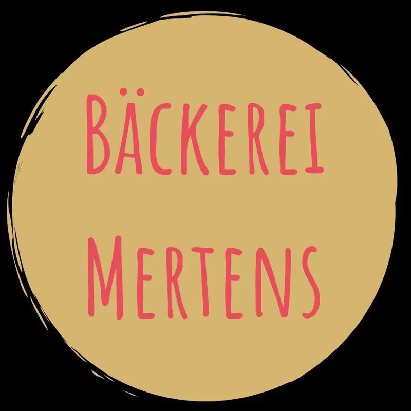 Bäckerei Mertens