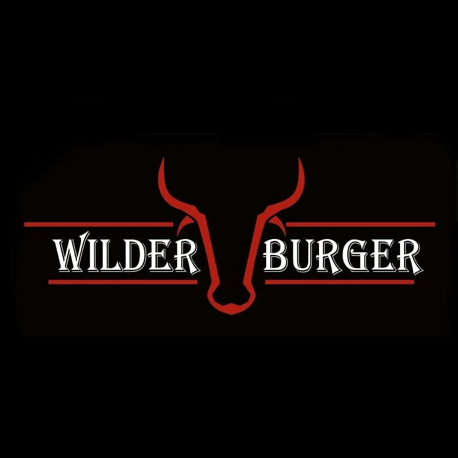 Wilder Burger