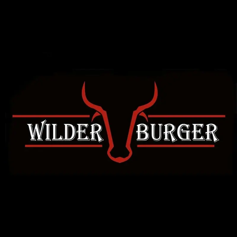 Wilder Burger