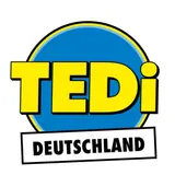 TEDi