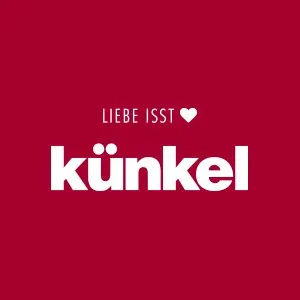 Bäckerei Künkel