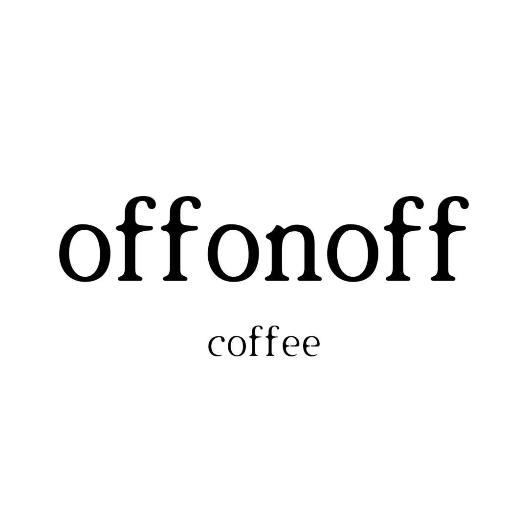 offonoff Coffee