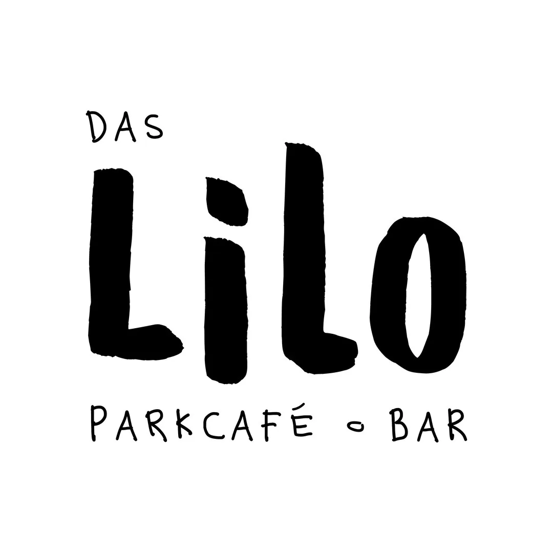 Das Lilo Parkcafé