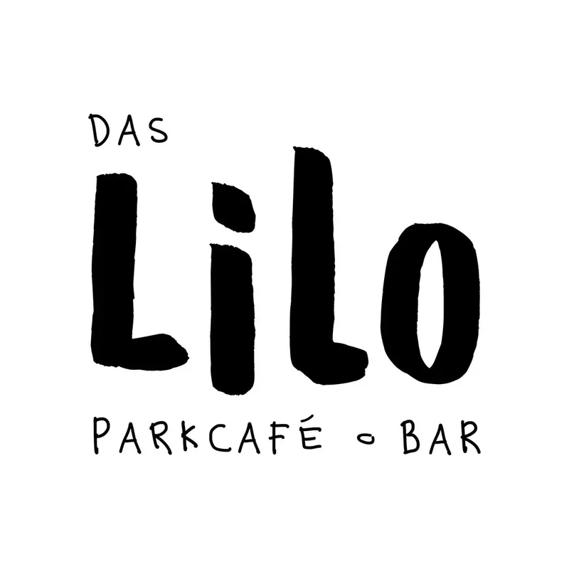 Das Lilo Parkcafé