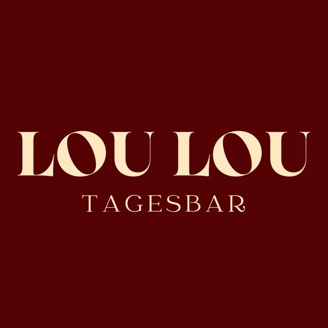 Lou Lou Tagesbar