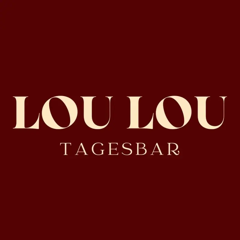 Lou Lou Tagesbar