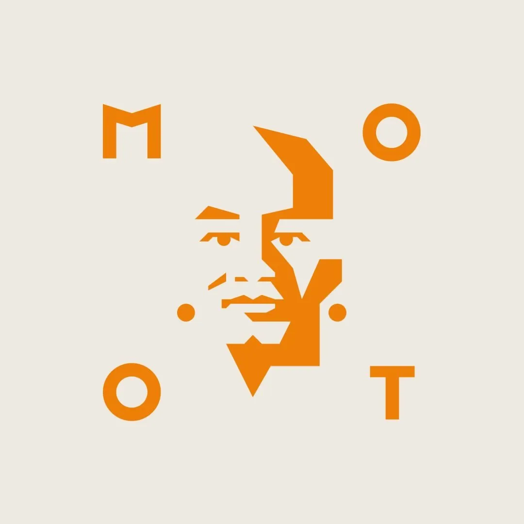 Moto Kitchen -Restaurant