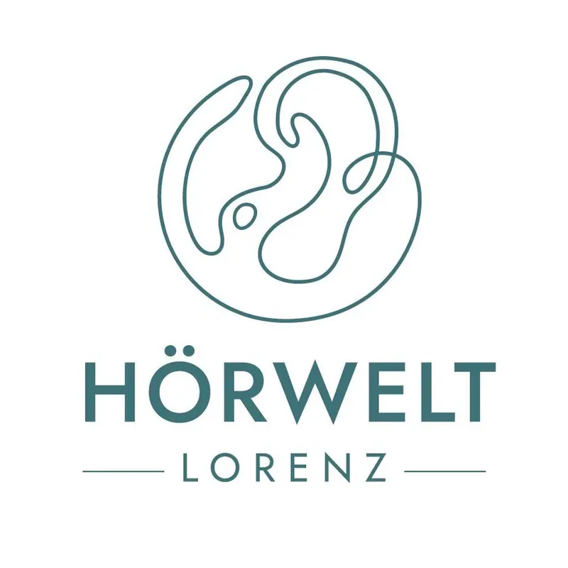 Hörwelt Lorenz - Hörakustikunter