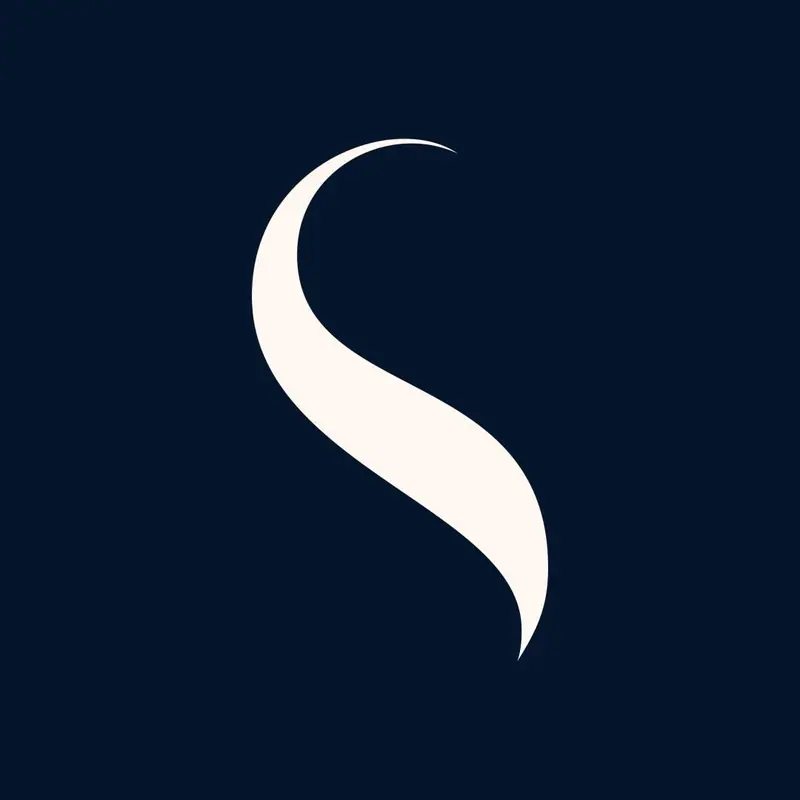 Skins Cosmetics