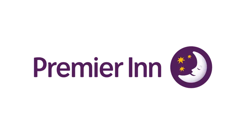 Premier Inn Hotel