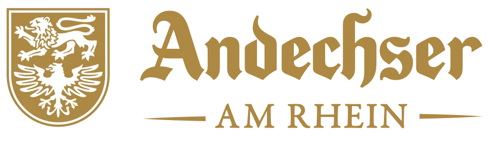 Andechser am Rhein